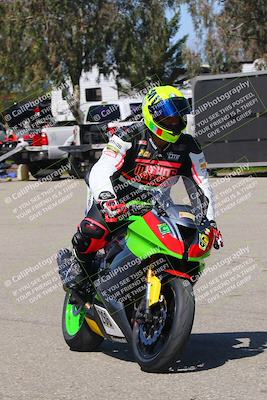 media/Mar-22-2025-TrackDaz (Sat) [[0456df0c41]]/Group C/Grid and Front Straight/